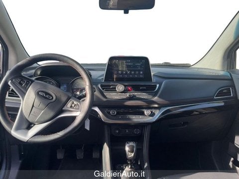 Auto Usate A Avellino | Evo Evo 4 Evo4 1.6 115Cv