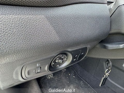 Auto Usate A Avellino | Dr Automobiles Dr 4.0 1.5 Gpl 114Cv