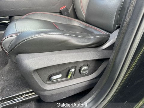 Auto Usate A Avellino | Dr Automobiles Dr 6.0 1.5 Turbo Gpl 149Cv Cvt