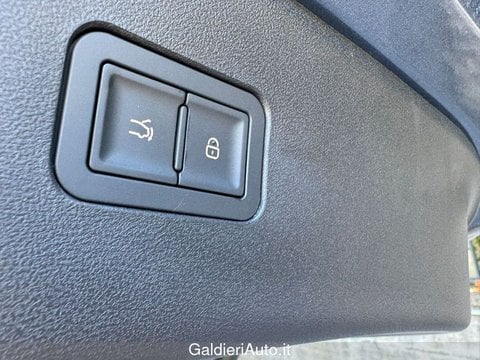 Auto Km0 A Salerno | Byd Seal 6 Dm-I Touring 1.5 Phev Comfort Lite