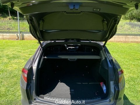 Auto Usate A Avellino | Alfa Romeo Stelvio 2.2 T Veloce Q4 210Cv Auto