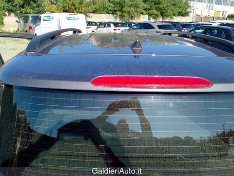 Auto Usate A Avellino | Jeep Renegade E-Hybrid E-Hybrid Limited 1.5 Turbo T4 130Cv Fwd