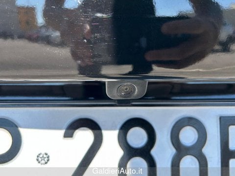 Auto Usate A Salerno | Evo Evo 3 Evo3 1.5 Gpl 107Cv