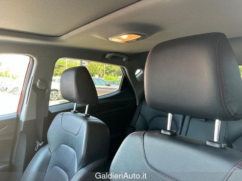 Auto Usate A Avellino | Evo Evo 4 1.6 Gpl 106Cv