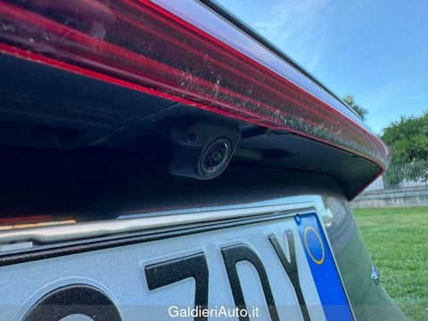 Auto Usate A Salerno | Audi Q5 2.0 Tdi Mhev+ S Line Edition Quattro 204Cv S-Tronic
