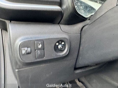 Auto Usate A Avellino | Citroën C3 1.5 Bluehdi You! S&Amp;S 100Cv