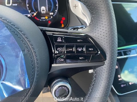 Auto Km0 A Salerno | Maserati Grecale 2.0 Mhev 300Cv Auto