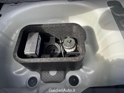 Auto Km0 A Benevento | Hyundai I20 1.0 T-Gdi Connectline 90Cv Dct