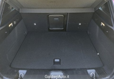 Auto Nuove Pronta Consegna A Salerno | Alfa Romeo Tonale Ibrida Ibrida 175Cv Veloce