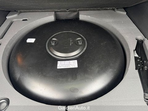 Auto Km0 A Salerno | Dr Automobiles Dr 6.0 1.5 Turbo Gpl Cvt