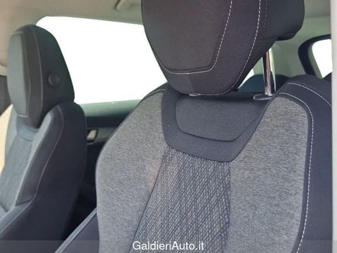 Auto Usate A Avellino | Škoda Karoq 2.0 Tdi Evo Style 115Cv Dsg