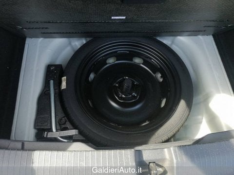 Auto Usate A Salerno | Volkswagen T-Roc 1.0 Tsi Life 110Cv