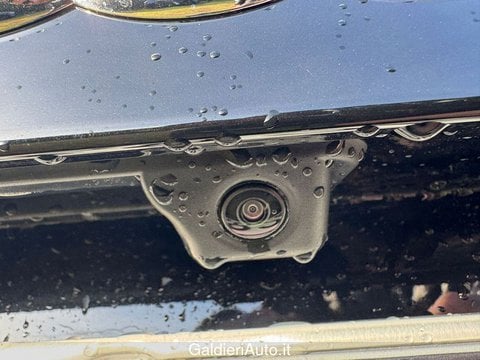 Auto Km0 A Avellino | Audi A1 Sportback Sportback 30 1.0 Tfsi Business 116Cv S-Tronic