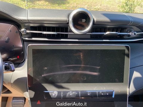 Auto Km0 A Salerno | Maserati Grecale 2.0 Mhev 300Cv Auto