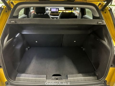 Auto Usate A Avellino | Jeep Avenger 1.2 Turbo Summit Fwd 100Cv