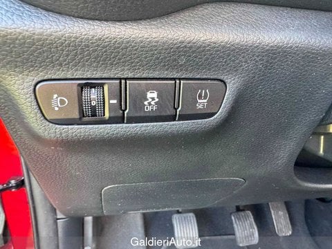 Auto Usate A Salerno | Kia Picanto Iii 2021 1.0 Dpi Urban