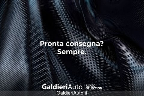 Auto Usate A Avellino | Jeep Avenger Summit 1.2 100Cv