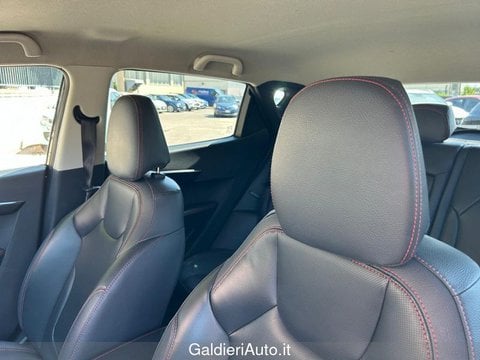 Auto Usate A Salerno | Evo Evo 3 Evo3 1.5 Gpl 107Cv