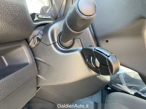 Auto Km0 A Salerno | Fiat Professional Scudo 8Posti Per Il Trasporto Persone Con Disabilità L2H1...