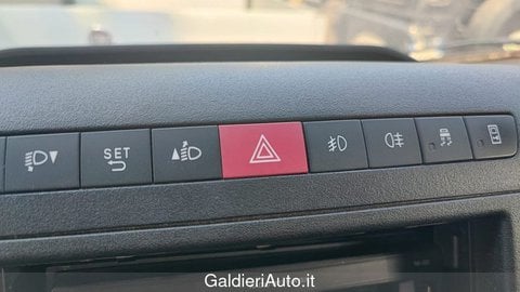 Auto Usate A Avellino | Iveco Daily 35 S12 V Lh2 3520 E6