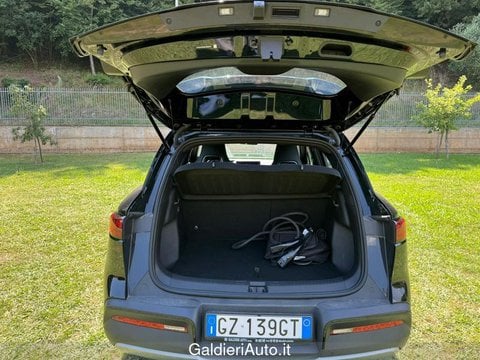 Auto Usate A Salerno | Byd Atto 2 45,1 Kwh Boost