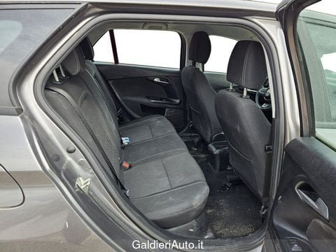 Auto Usate A Avellino | Fiat Tipo Station Wagon 1.0 100Cv Bz Sw Tipo