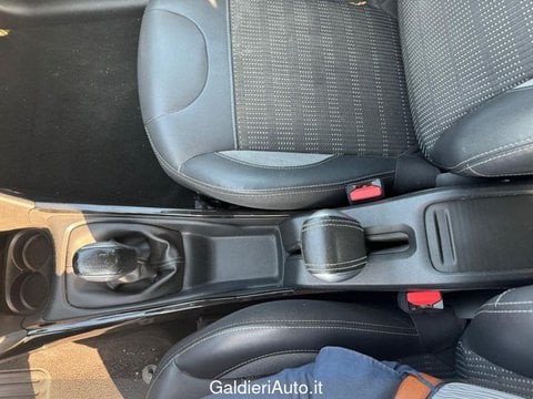 Auto Usate A Avellino | Peugeot 2008 1.5 Bluehdi Allure S&Amp;S 100Cv