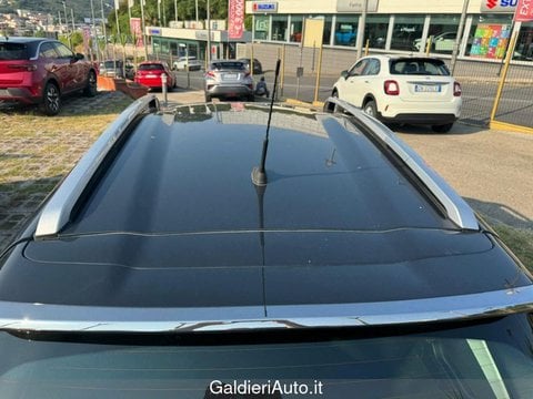 Auto Usate A Avellino | Peugeot 2008 1.5 Bluehdi Allure S&Amp;S 100Cv