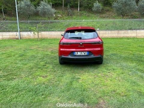 Auto Usate A Avellino | Alfa Romeo Tonale 1.6 Sprint 130Cv Tct6