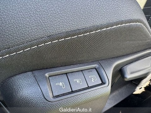 Auto Usate A Salerno | Opel Mokka 1.2 T Ultimate S&Amp;S 130Cv At8