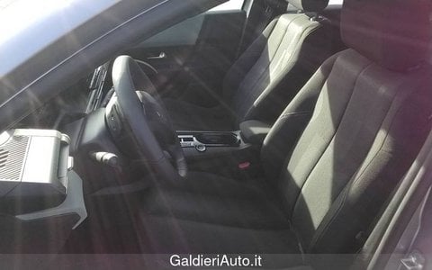 Auto Usate A Avellino | Lancia Ypsilon Nuova 1.2 100Cv Ibrida