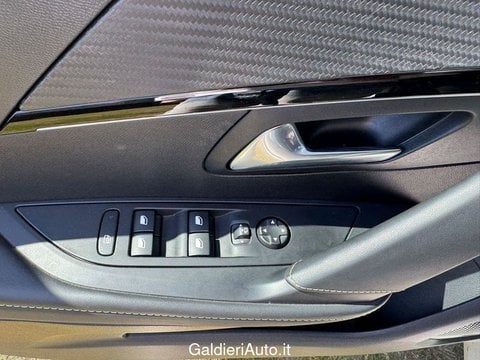 Auto Usate A Salerno | Peugeot 208 1.5 Bluehdi Gt S&Amp;S 100Cv