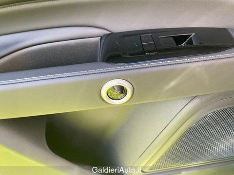 Auto Km0 A Salerno | Maserati Grecale 2.0 Mhev 300Cv Auto