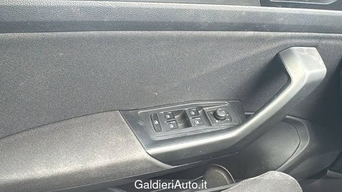 Auto Usate A Avellino | Volkswagen T-Roc 1.0 Tsi Life 110Cv