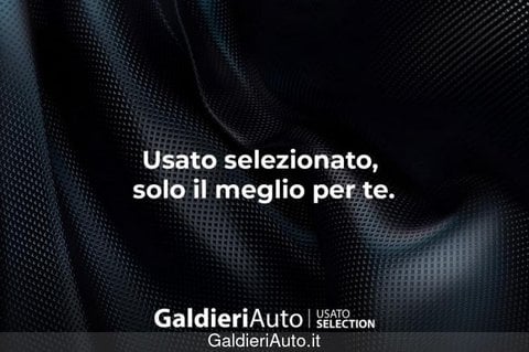Auto Usate A Avellino | Fiat Professional Ducato Serie 8 Furgone Lastrato 35Q Lh2 140Cv 2.2 Multi...