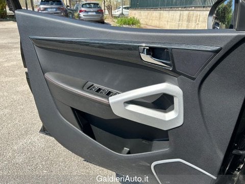 Auto Usate A Salerno | Evo Evo 3 Evo3 1.5 Gpl 107Cv