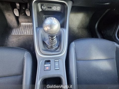 Auto Usate A Avellino | Jeep Avenger Altitude 1.2 100Cv