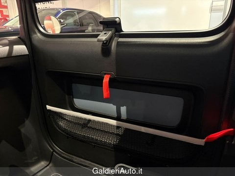 Auto Km0 A Benevento | Citroën Ami My Vibe 100% Elettrica