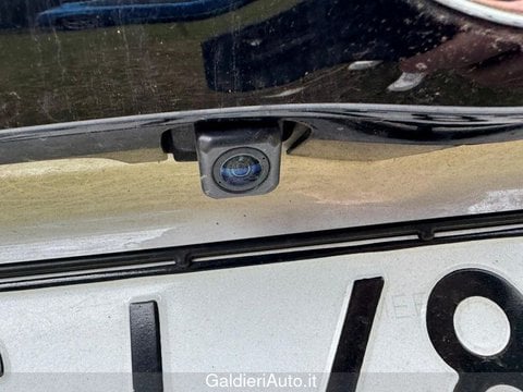 Auto Usate A Avellino | Toyota Yaris 1.5H Trend