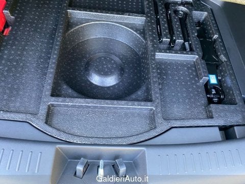 Auto Km0 A Avellino | Emc Sei 1.5 113Cv Mt