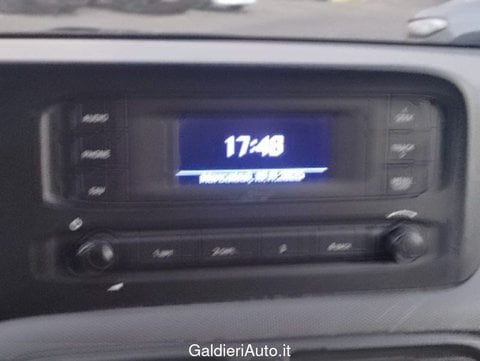 Auto Usate A Avellino | Hyundai I10 1.0 Mpi Advanced Plus Pack