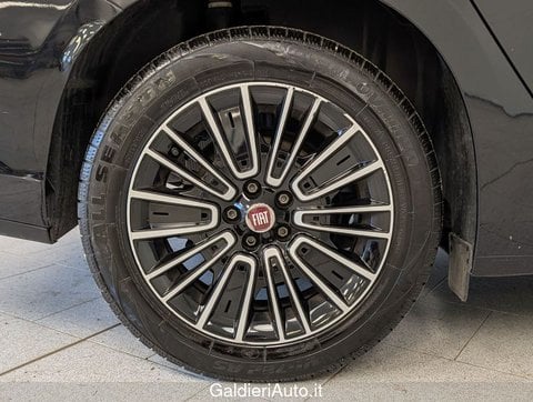 Auto Usate A Avellino | Fiat Tipo Station Wagon 1.0 100Cv Bz Sw Tipo