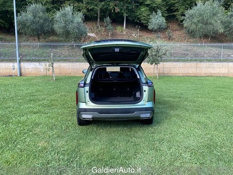 Auto Usate A Salerno | Jaecoo 7 1.6 Tgdi Premium 2Wd 7Dct