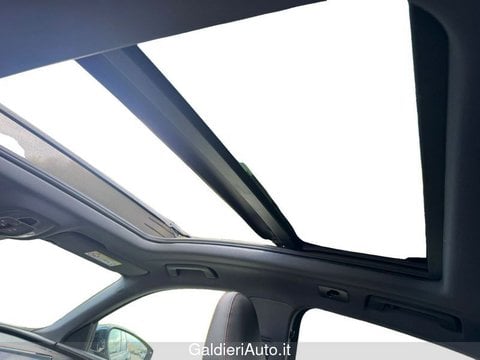 Auto Km0 A Salerno | Audi Q5 Sportback 2.0 Tdi Mhev+ S Line Edition Quattro 204Cv S-Tronic