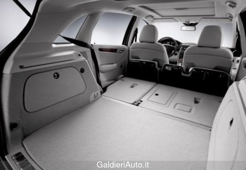 Auto Usate A Salerno | Mercedes-Benz Classe B - T245 B 180 Cdi Sport Fl
