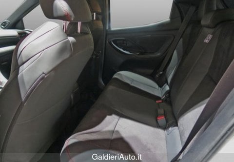 Auto Usate A Salerno | Toyota Yaris Iv 2020 1.5H Active