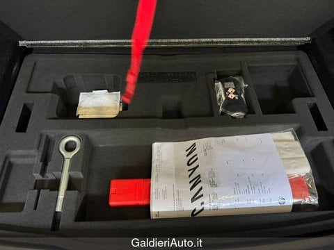 Auto Usate A Salerno | Maserati Levante 2.0 Mhev Gt 330Cv Auto - Tetto Apribile