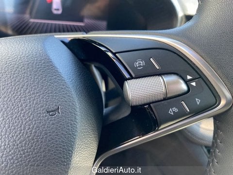 Auto Usate A Avellino | Skoda Fabia 1.0 Tsi Evo Style 95Cv