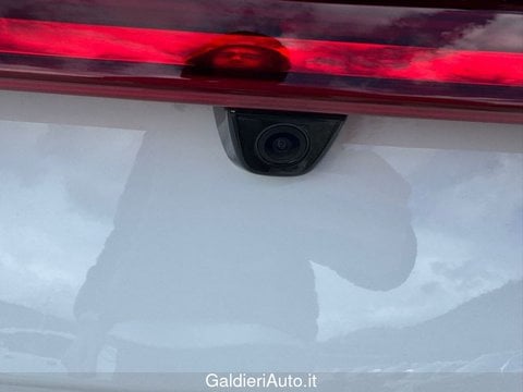 Auto Km0 A Avellino | Hyundai I20 1.0 T-Gdi Connectline Exterior Pack 90Cv Dct