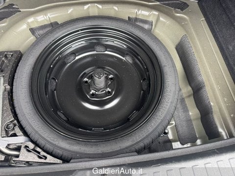 Auto Usate A Salerno | Audi A3 Sportback 2.0 Tdi S Line Edition 150Cv S-Tronic